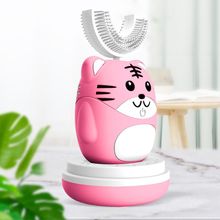 ���Ԅӹ��zܛë��ˢ���܃�ͯU�͑���늄���ˢ�������L�ɟo����