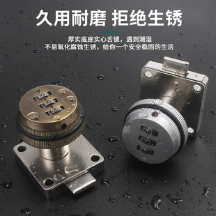 �k�����ܴa�i���^���ļ�������Cе�ܴa�i���iľ�ƼҾ߳���i