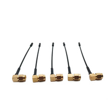 433MHz�����挦�v�C�쾀  SMAܛ�U�쾀�R��lectrosonics �쾀���a