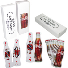 ƶ ΏVơƗlϼ|xlogoӡ