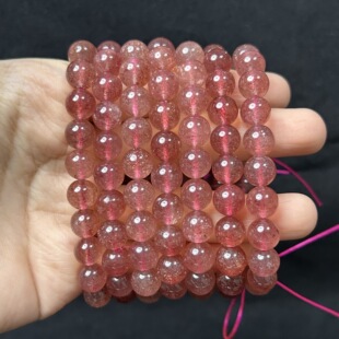��Ȼ��ݮ���؆�Ȧdiy�ִ�������|����F؛���lֱ������Ů�ѶY��