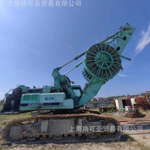 ���ֳ��̓r��̩�ɲۙCSG60A60��70��80��100����N��ʽ�Ϻ���ɽ��