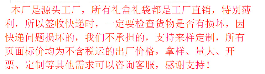 ccb9f2f9c3ef1daaf7a214ea05fffe