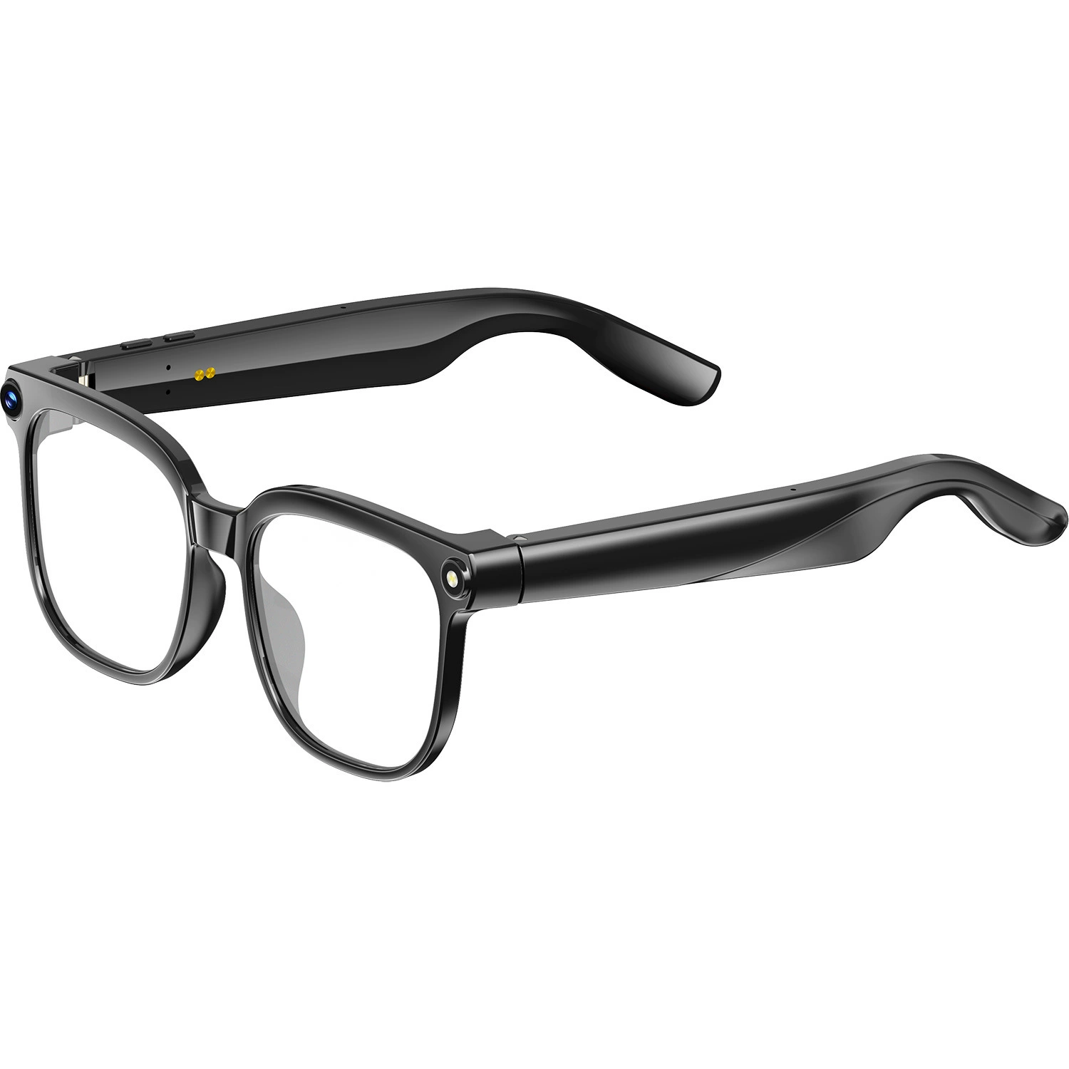 (Cross-border trading), smart glasses *S, CCTV camera, 800W