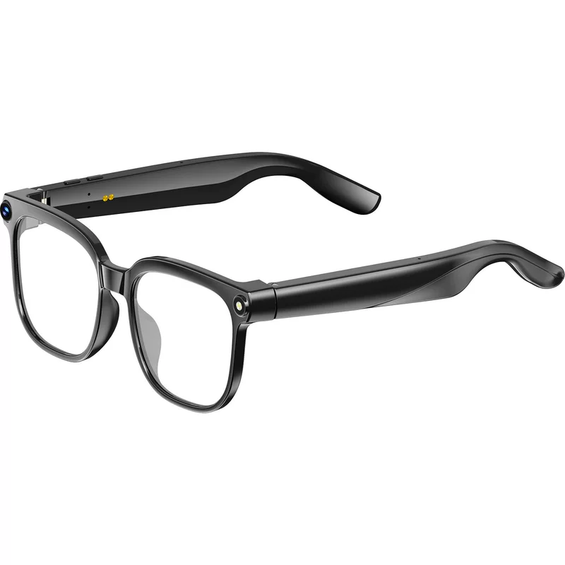 (Cross-border trading), smart glasses *S, CCTV camera, 800W