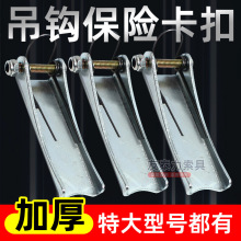 늄Ӻ��J�غ���h���U�������ؙC��܇��܇�е���Ó���۷�Ó������