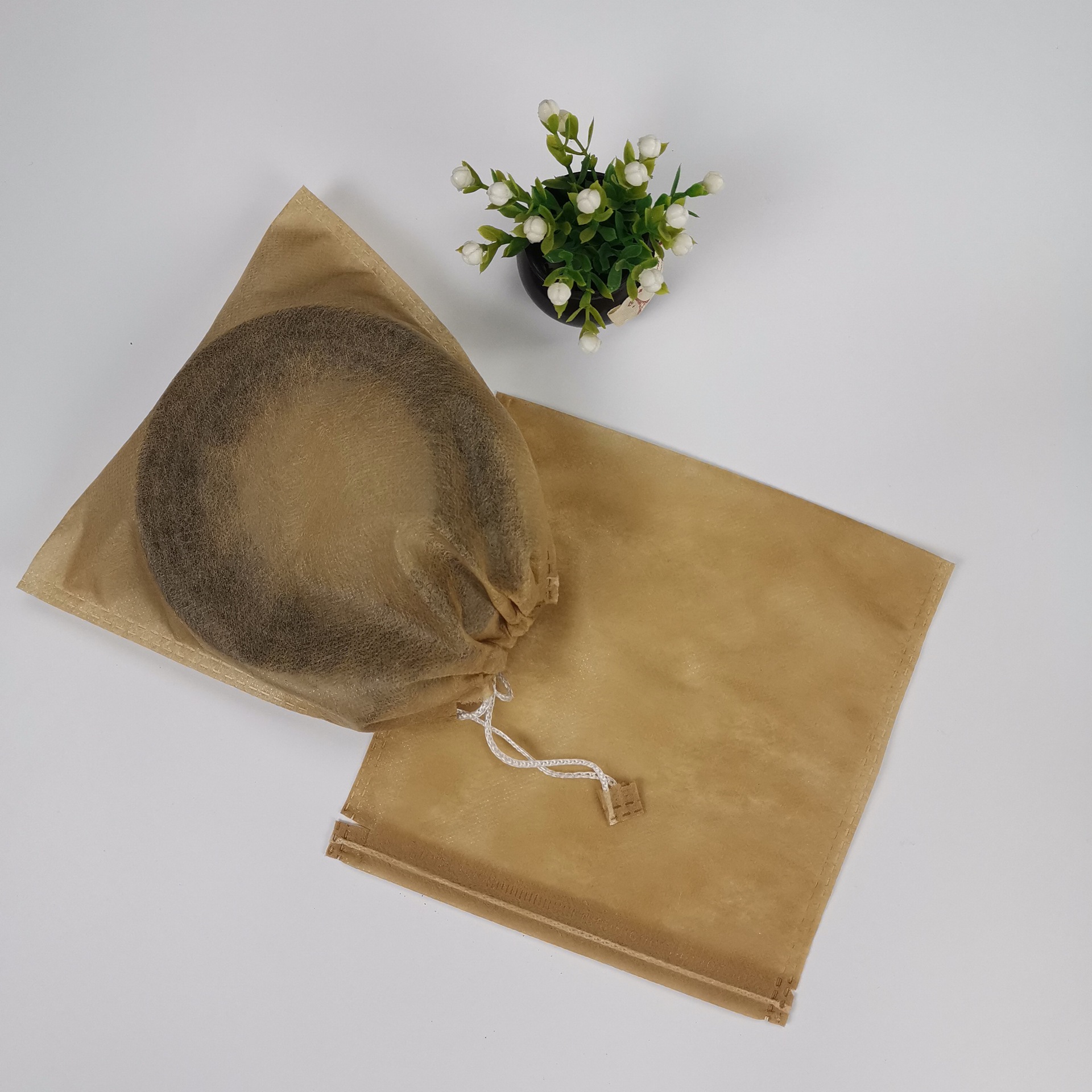 微信图片_2025-08-18_110626_611