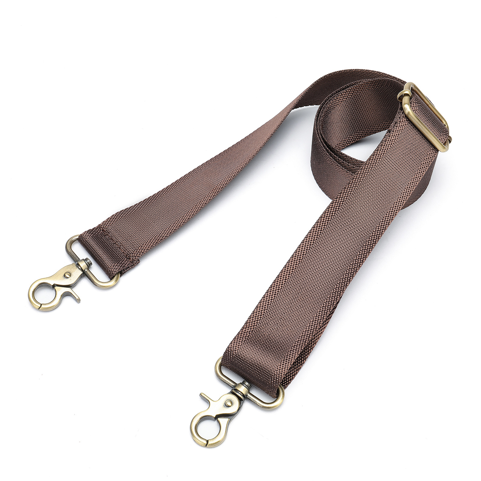 Jd103 coffee brown
