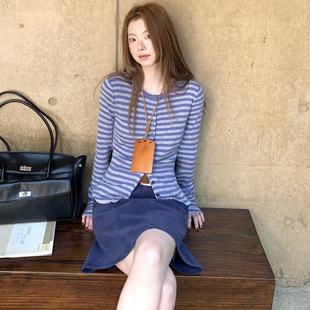 �t���^��ëᘿ��_��Ů�＾2026�¿��L�����������{ɫ�l�yë������