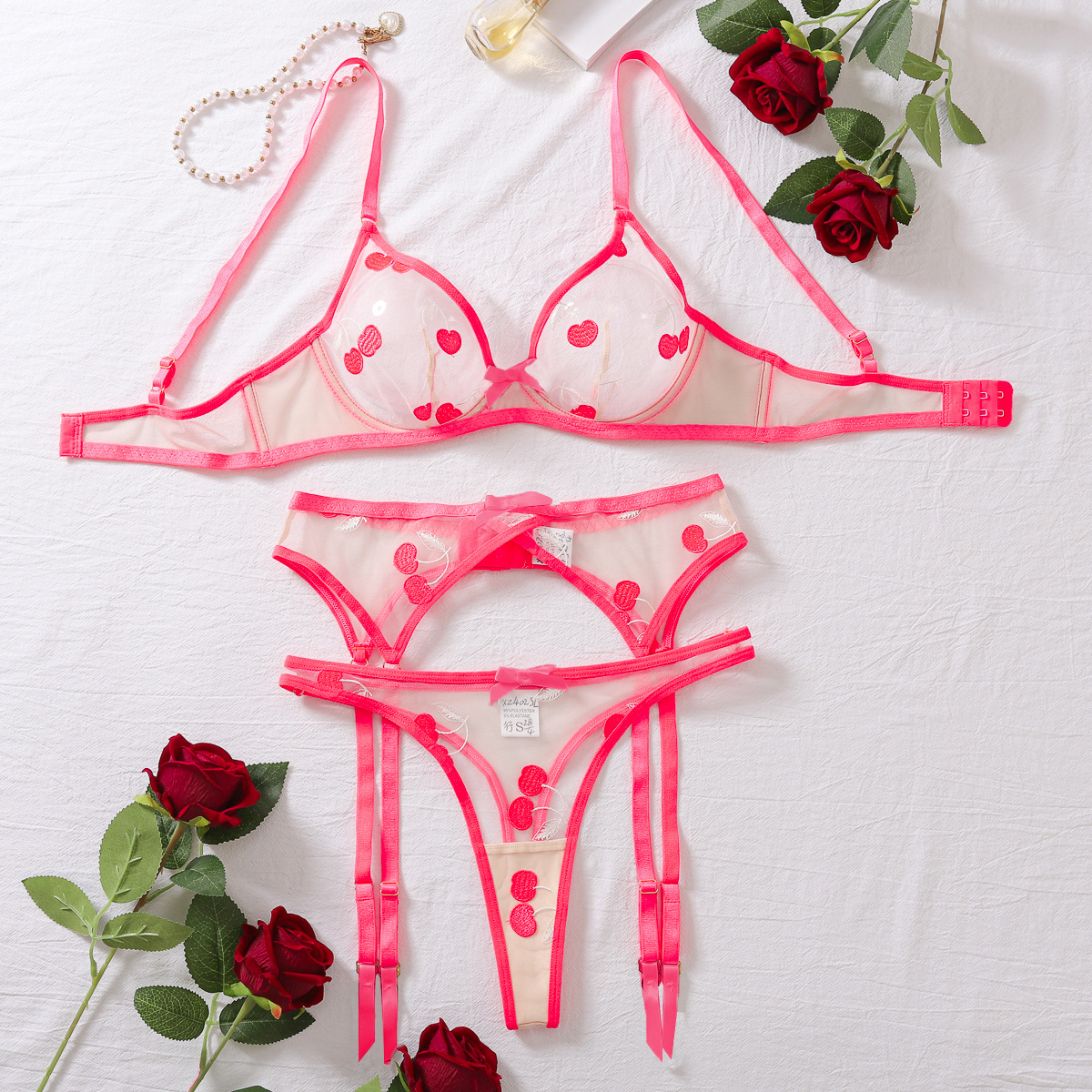 XZ4025L粉色 (4).jpg