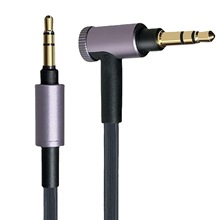 SONY 1000XM5/1000XM4/Z1000/H800/XB950/MDR-10R�m�����l�D�Ӿ�