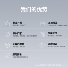 Y鱧׉tɫc鷿͏dɳlϲϿ|E18