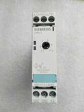 3RP1511/1512/1513-1AP30/1BQ30�r�g�^��� 3RP1505-2AW30/2BW30