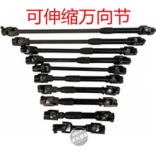 ���b��݆늄�܇��� ����܇����P����C�B���S �f���B�U�D��U