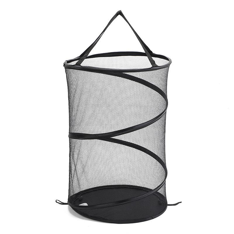 O1CN01wVsSng1v9aaceuSvG_!!2208