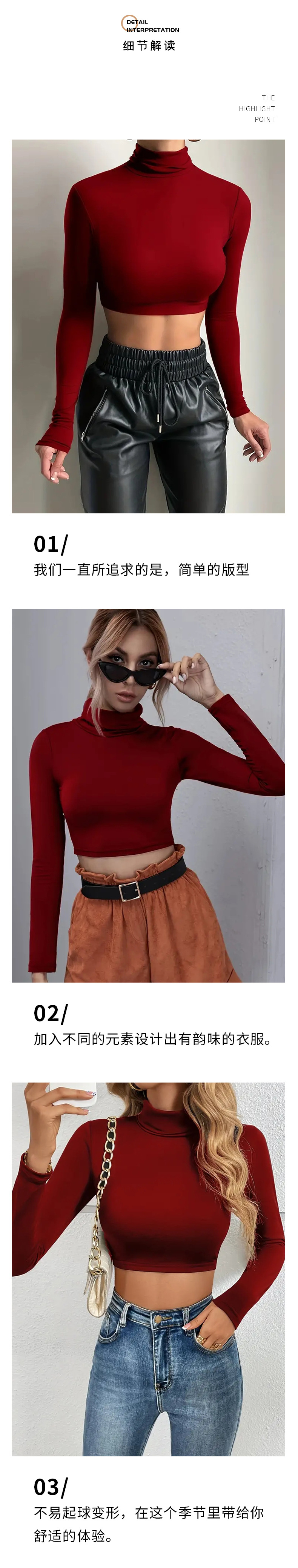 O1CN01AvrcfU1s7oQBO1QJt_!!1667795720-0-cib.jpg?__r__=1708248680906