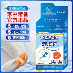 ��ș��Ŀ�����F������֮�����zԭ���}�o���Ǹ��}100Ƭ/�Љ�Ƭ�ǹ�