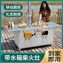304���P䓼Ӻ������r����ò��t�¿�2023�p���p偑�����̫��