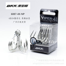 BKK�ڽ���6087-4X-NP��������h �U�P���Z�����D�����h�Ӵ��h�l��