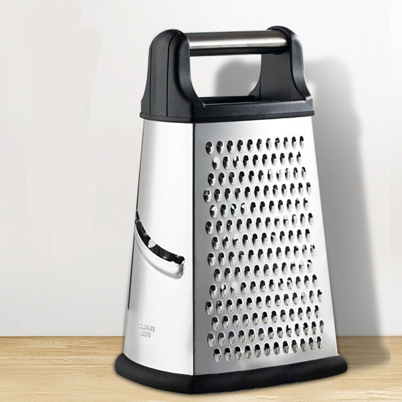 微信图片_20250910152252_687_5