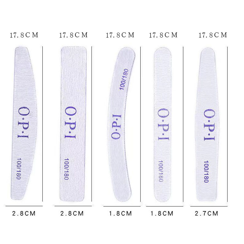 Núcleo púrpura recto redondo