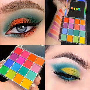 �¿�16ɫ�ʺ�P��̨�y��ɫƽ�r�W����Ӱ�P�W�tͬ�����y��Ӱ