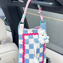 ܇�d�����БҒ�ʽ�l�����и߼���܇�����ҿ͏d���ᄓ�⿨ͨ�ɐے�