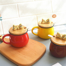 �����nʽ�ɐ������մ��{�ϹޏN���͸ߜ؎��wţ����ͱ��ӿ羳