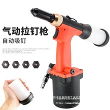 ᔘTᔘʽIᔙCP䓳оTᔙCXϽT