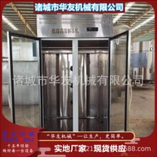 С��ȫ�ԄӃ��⾏���O�� �ɒ���ͪ�w�͜ظߝ����� ������r��