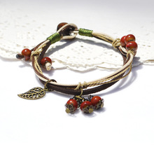 L͹ɭϵմɻ~֭hŮrLٴƷ