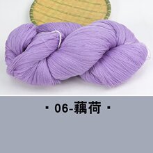 ��ë�_˾��ë���ֹ�����diy��ë���F�hᘾ���q�����F���l