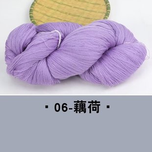 ��ë�_˾��ë���ֹ�����diy��ë���F�hᘾ���q�����F���l