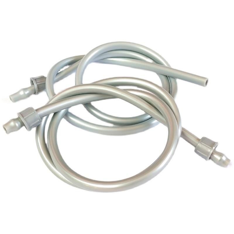 QQ图片20221001210309