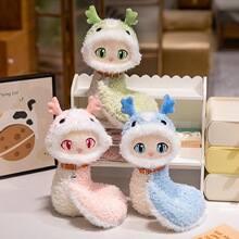 �Ȍ�����ë�q��߲�������ż��ֿɐ۔[�����м����ﲼż���նY��