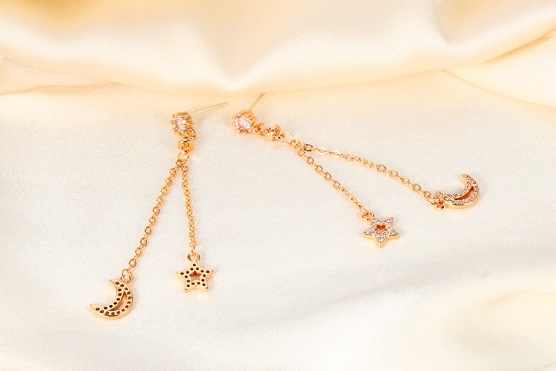 O1CN01Avru1E2483vXQzjwY_!!2214988057345-0-cib.jpg?__r__=1679207900373