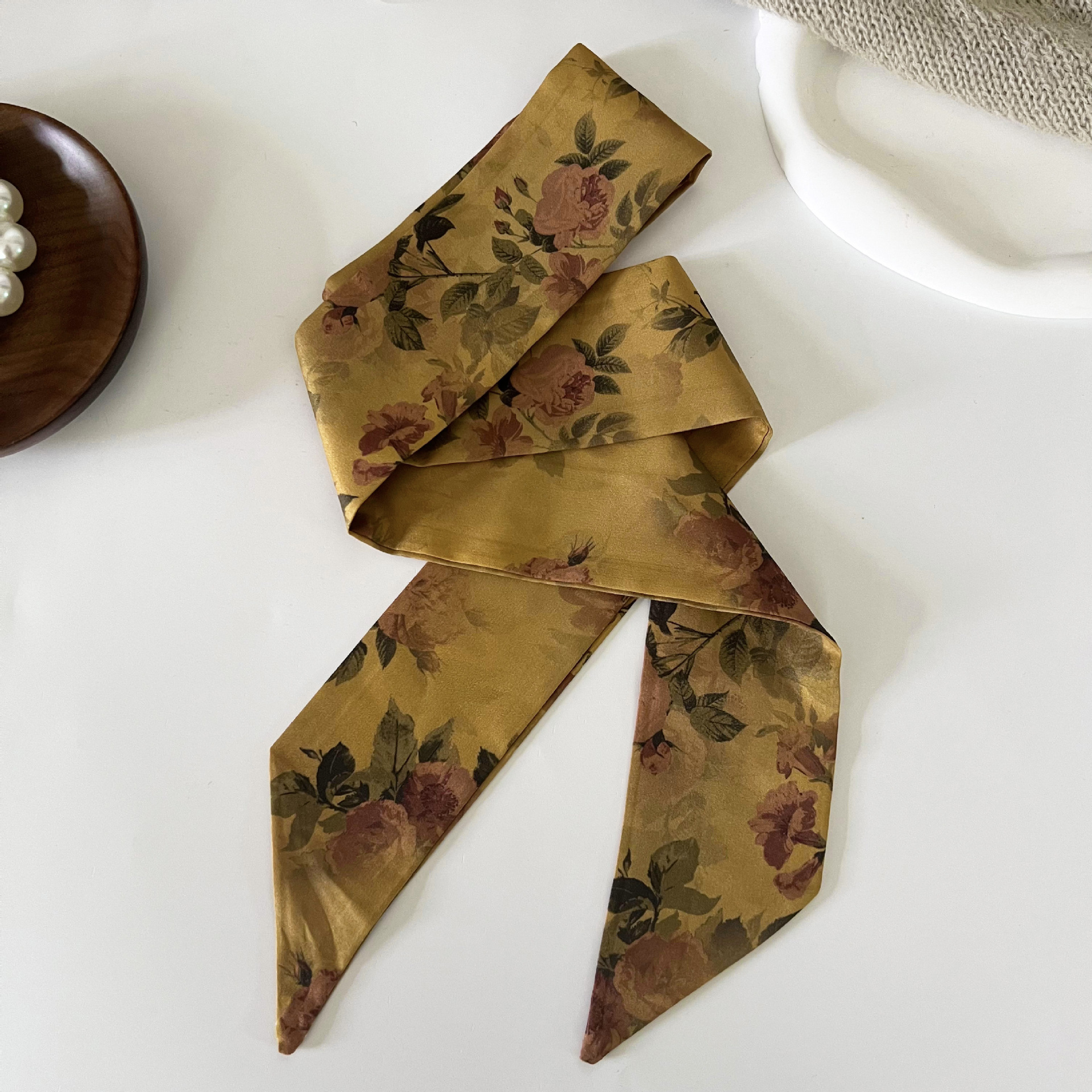 796ad38678190f6917f947763045de