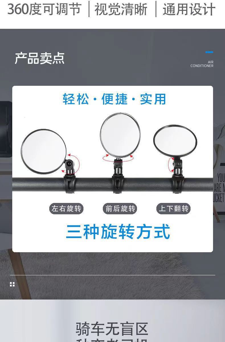 WeChat pictures_202209201205526