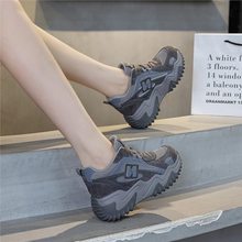 ŮЬ���m�����_�ϵ�ЬŮ2025���＾�¿�ٴ��n�����ɸ�Ь���eЬ