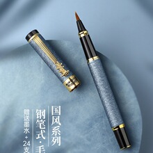 Ӣ��䓹Pʽë�Pܛ�P�����P�����P�������þ���Ӳ�P����С���Ǻ���