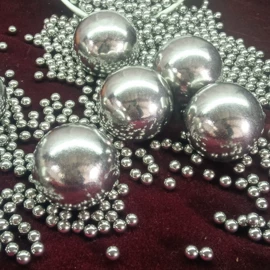 钢珠、滚珠;摩托车配附件;电子尺