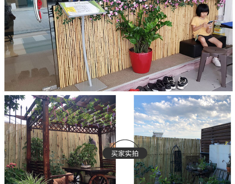 1f8d4049-b3c0-4754-9424-4286ae5daff0.jpe