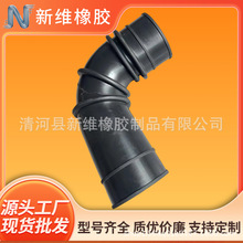 17881-44060 �����ڷ������������������ܿ������𽺹�����