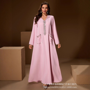 2026��r�п羳�BñŮ�b��[�B��ȹ�ֹ��p����Y�� �L��