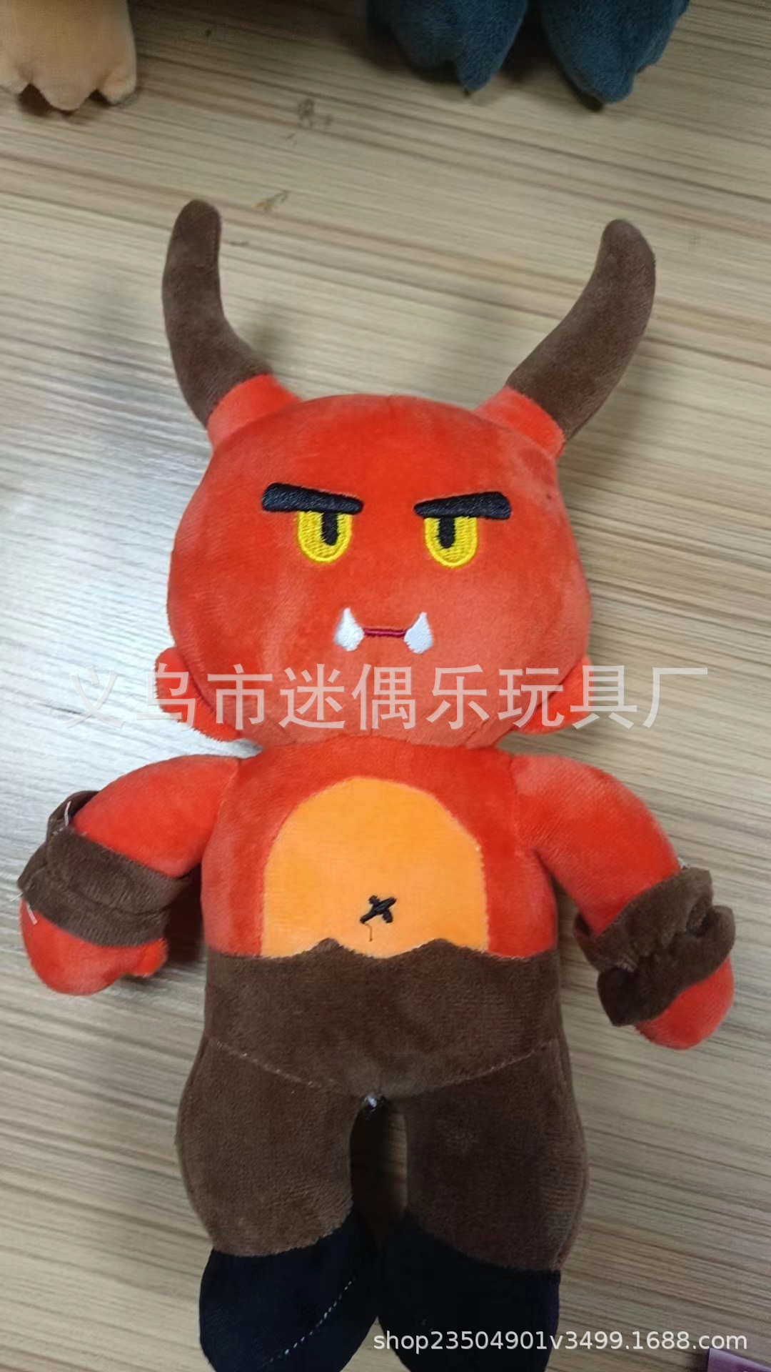 O1CN01w5VzWz1KbOz7dfLJ1_!!2201