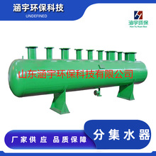 F؛l {ˮ P䓷ּˮůͨ{ּˮ