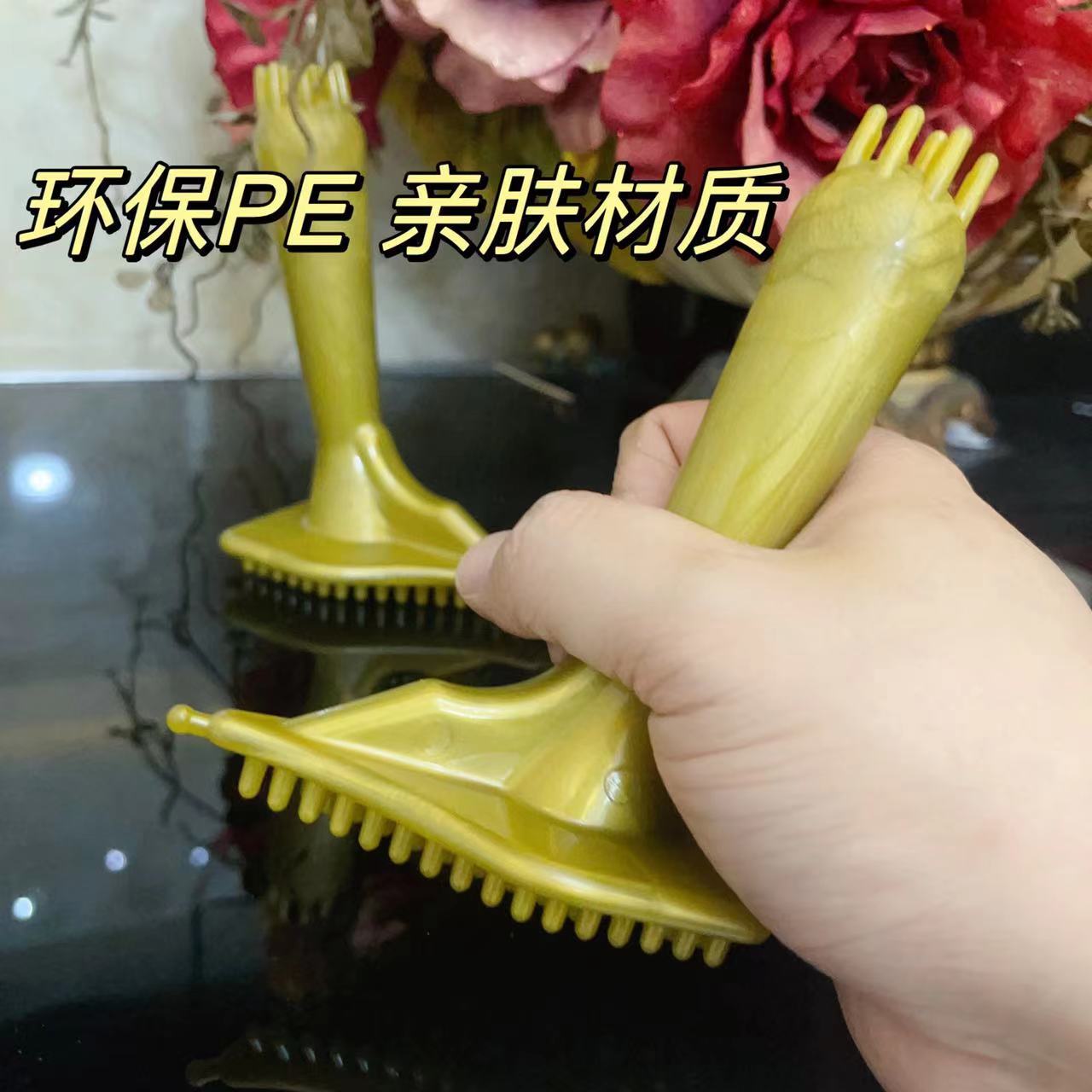 微信图片_20230520101143