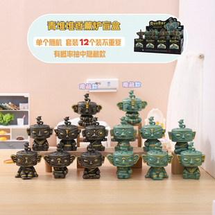 ��Ʒ�Ą����k��Ѷ���޹�tä�Є����k��������[���b�Ʒ���նY��