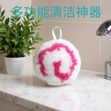 ��ʽԡ��ˮ��ˢϴ��̨ˢ���l���gԡ��ˢ̨��ϴ����ϴ��̨�坍��