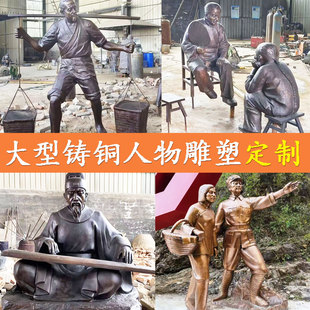 �T�~������ܶ��Ʋ��нֻ�偵�С�Խ����L�����r�����˵���[��